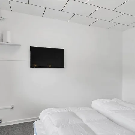 8809-hvide-sande-metheasvej-1-1-sal