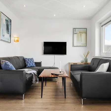 Appartement 8809-hvide-sande-metheasvej-1-1-sal