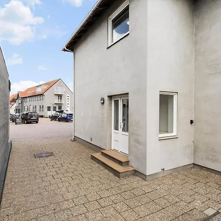 8809-hvide-sande-metheasvej-1-1-sal *