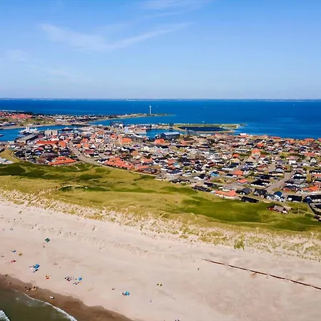 8809-hvide-sande-metheasvej-1-1-sal * Hvide Sande