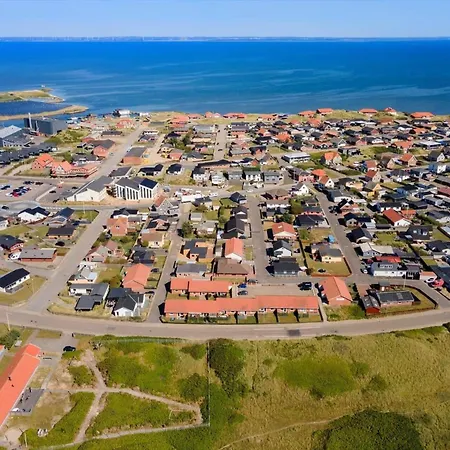 8809-hvide-sande-metheasvej-1-1-sal