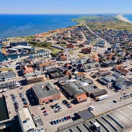 8809-hvide-sande-metheasvej-1-1-sal Hvide Sande