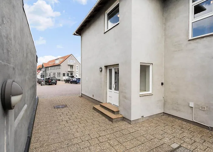 8809-hvide-sande-metheasvej-1-1-sal *