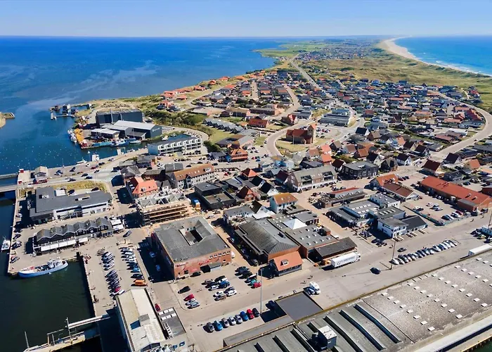 8809-hvide-sande-metheasvej-1-1-sal 荷韦德山迪